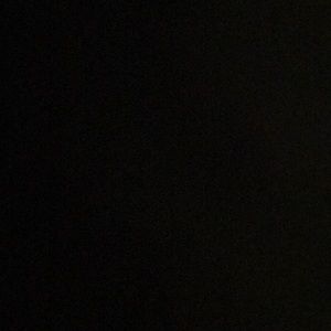 Meet your Posher, Mohammed